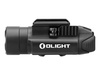 Olight - PL-PRO Valkyrie dobíjecí taktická svítilna - 1500 lm