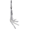 Schrade - Tough Tool - 21 Function Multi-Tool - Silver - ST1N