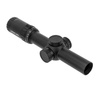 Primary Arms - Puškohled SLx 1-8x24 mm SFP - 24 mm - ACSS 5.56/5.45/.308 - PA1-8X24SFP-ACSS-5.5