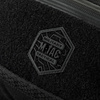 M-Tac - Brašna Elite Hex - černá - 10193002