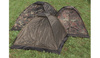 Mil-Tec - Stan IGLU SUPER - 2 osoby - Woodland - 14208020