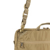 Helikon - Aktovka na notebook - Coyote / Black - TB-LBC-NL-1101A