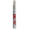 KKS - Pepřový sprej OC 5000 - Cloud - 12 ml - 510071