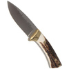 Muela - Lovecký nůž Colibri Deer Stag 70mm - COL-7A