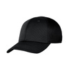Condor - Flex Cap Tactical Mesh - Černá - 161244-002