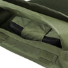 Condor - Exo Plate Carrier Gen II - Navy Blue - 201165-006