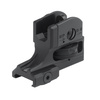 UTG - Zadní hledí pro AR15 A2 - Picatinny - černé - MT-950RS03