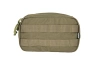 Primal Gear - Pouzdro Nomys - Malé - Horizontální - Olivové - PRI-19-031768