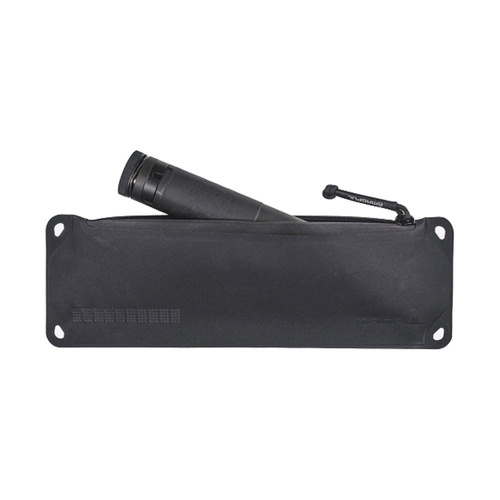 Magpul - DAKA™ Large Suppressor Storage Pouch - černá - MAG877-001