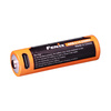 Fenix - USB baterie ARB-L14 - 2200 mAh - 1,5V - ARB-L14-2200U