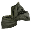 Helikon - Brašna Carryall Backup® - černá - TB-CAB-PO-01