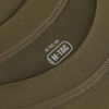 M-Tac - Termo tričko Polartec Level I - tmavé - 70032042