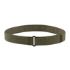 Direct Action - Vnitřní opasek Mustang Loop MK II - Ranger Green - BT-MIBL-CD5-RGR