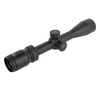 Primary Arms - Puškohled SLx 3-9x40 mm SFP Duplex - PA-SLXH-3-9X40S-D