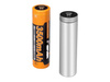 Fenix - Li-ion baterie 18650 3500mAh 3,6V - ARB-L18-3500