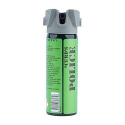 IDC SYSTEM AG - Náhradní plynová kartuše RSG 2000 - Proud - 60 ml - 5316.96