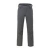 Helikon - Trekingové taktické kalhoty® - VersaStretch® - Shadow Grey - SP-TTP-VS-35