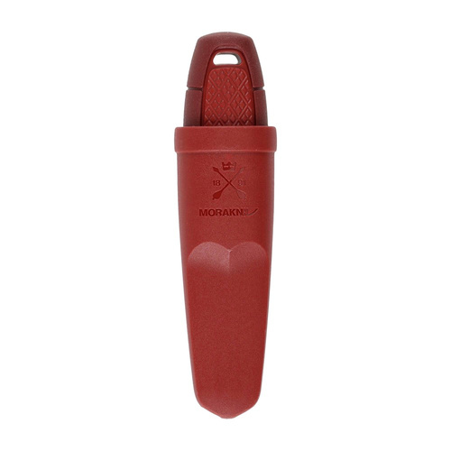 Morakniv - Eldris - Červená - 12648