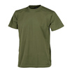 Helikon - Tričko Classic Army - U.S. Green - TS-TSH-CO-29