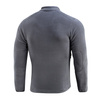 M-Tac - Military Fleece Nord Polartec - Dark Grey - 20467012