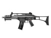 Umarex - Replika karabiny Heckler&amp;Koch G36C Sportsline - 2.5931X
