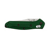 Benchmade - Zavírací nůž Mini Osborne - AXIS® Lock - S30V - 945