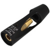 Hatsan - kompenzátor 1/2" UNF - AIR STRIPPER
