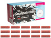 Zinkový Feuerwerk - Pistolový paprsek Bang - 50 kusů - Z532