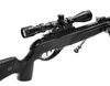 Gamo - Vzduchovka HPA MI se zaměřovačem 3-9 x 40 - 4,5 mm - 61100791-MIGT16J