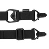 Magpul - MS3® GEN2 Multi-Mission Sling - Coyote - MAG514-COY