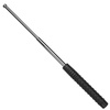 ESP - Rozšiřitelný obušek s držákem - 16'' - Extra Grip rukojeť - chrom - EXB-16N NIK BH-02