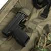 Helikon - Brašna SBR Carrying Bag® - černá - TB-SCB-CD-01