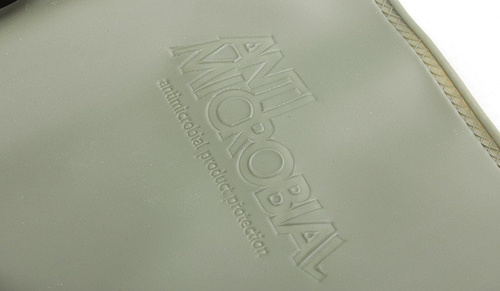 Mil-Tec - Hydratační vak - 2,5 l - 14541101