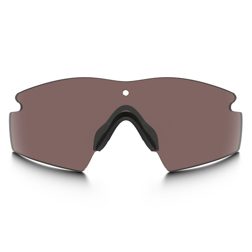 Oakley SI Ballistic M Frame 3.0 Prizm Lens TR22 - 53-092