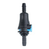 Aquamira - Filtrační adaptér Frontier Max UQC Splice Kit 1/4'' - 67023