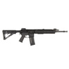 Magpul - CTR™ pažba pro AR-15 / M4 - Mil-Spec - Olive Drab Green - MAG310-ODG