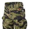 Helikon - Taktické kalhoty UTP - PolyCotton Stretch Ripstop - Desert Night Camo - SP-UTL-SP-0L