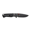 Benchmade - Zavírací nůž PSK - CPM MagnaCut - černý - 593BK-01