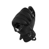 M-Tac - Taktické rukavice Scout Tactical Mk.2 - Black - 90319002