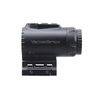Vector Optics - Paragon Micro Prismatic Sight - 1x16 - 2 MOA Dot - SCPS-M01