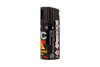 KKS - Pepřový sprej OC 5000 - Cloud - 40 ml - 510005