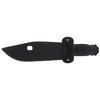 Herbertz Solingen - Nůž Ka-Bar 180 mm - 532613