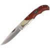 Herbertz Solingen - Zavírací nůž Clip Point 88 mm - 259311