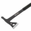 SOG - Vrhací tomahawk - 3 ks - TH1001-CP