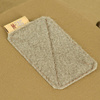 M-Tac - Elite Small Military Organizer - Coyote - 10031105