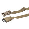 Helikon - Brašna Possum - Cordura - Sentinel Blue - TB-PSM-CD-SB