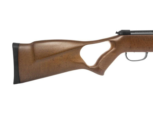 Diana - Zlomová vzduchová puška 250 TH - 4,5 mm Diabolo - Dřevo - 25000000