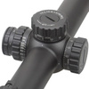 Vector Optics - Taurus 4-24 x 50 - 30 mm - první ohnisková rovina - SCFF-17