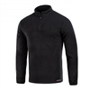 M-Tac - Fleece Delta Delta Polartec - Black - 70016002