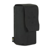 M-Tac - Zdravotnické pouzdro - Small Elite Vertical IFAK - černé - 11238002